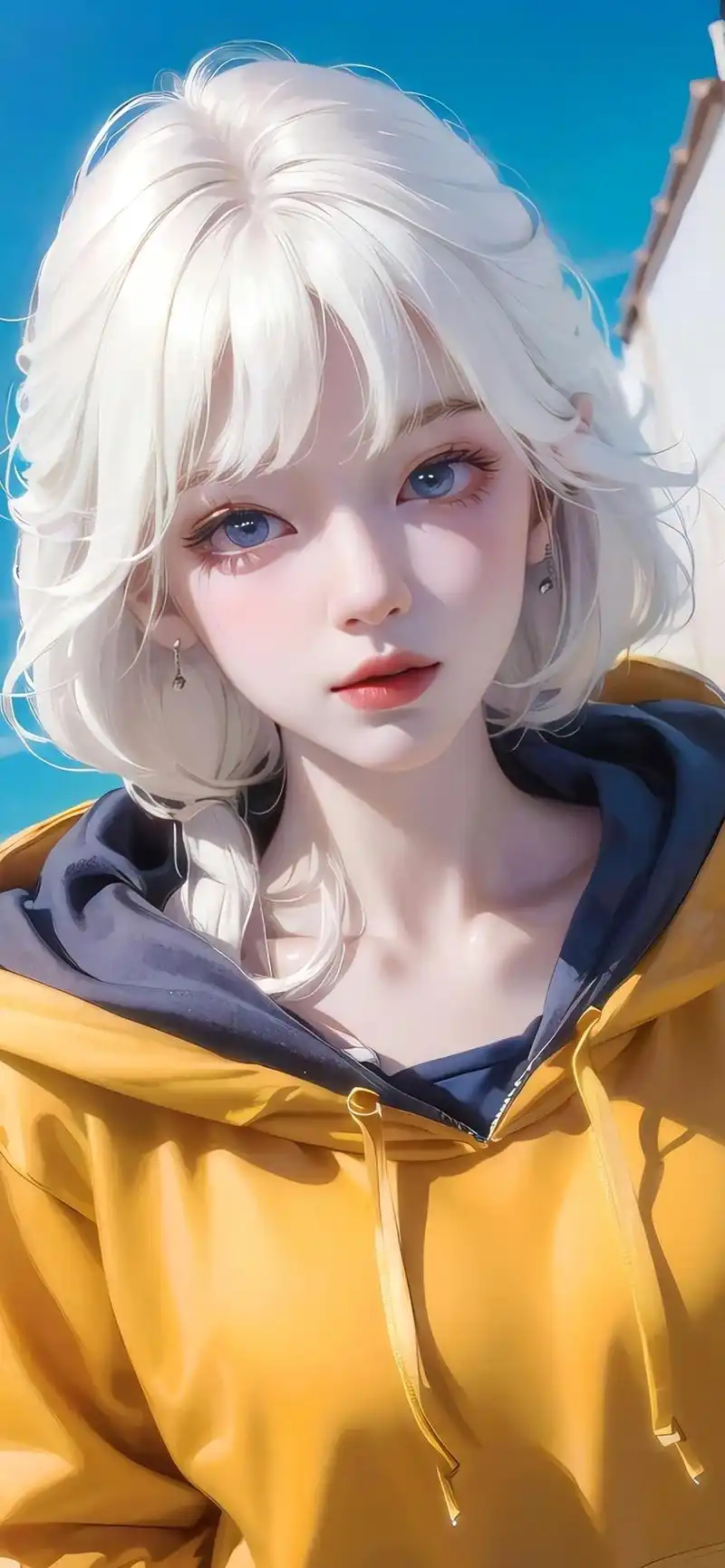 久久综合影院快手短剧豪门小厨娘