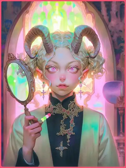 久久综合影院抖音短剧三分钟意难平